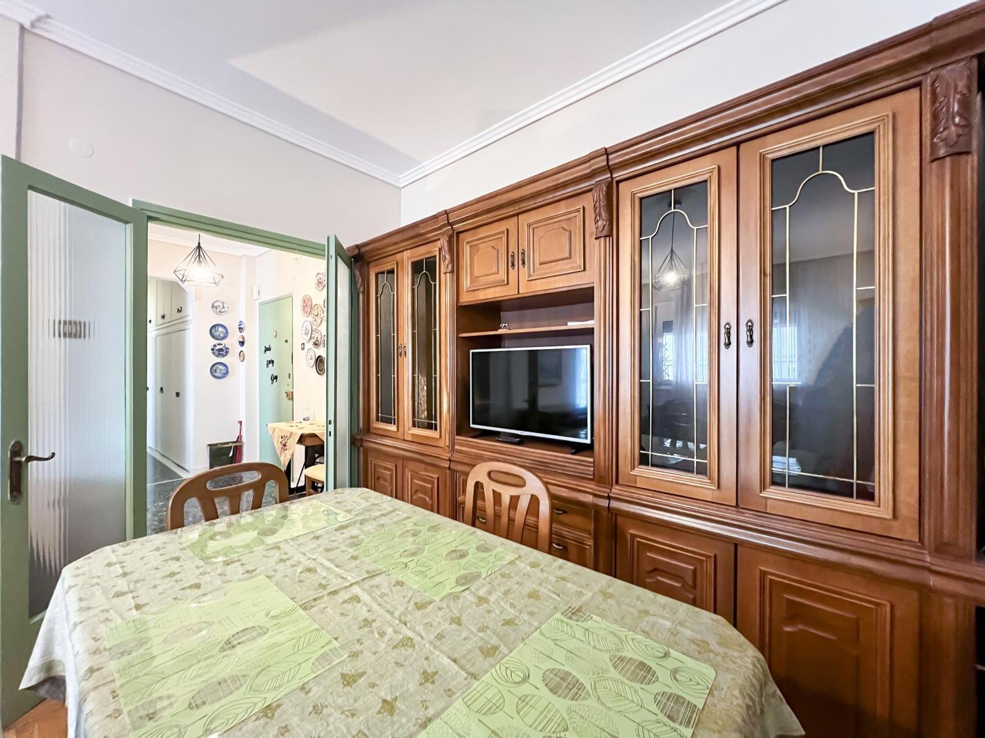 Sonia'S Skg 3 Bedroom Family Apartment - Near Metro Салоники Экстерьер фото